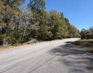14B Thurston Place, Crestview image