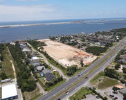 8997 Navarre Parkway Parkway, Navarre image
