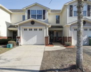 526 Wingspan Way, Crestview image