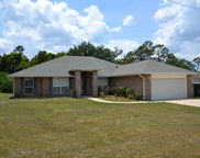 4866 Leyland Lane, Crestview image