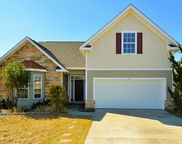 131 Crab Apple Avenue, Crestview image