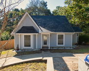 126 Lonnie Jack Drive, Crestview image