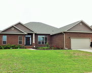 303 Windmill Way, Crestview image