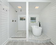 3120 Pinot Way, Crestview image