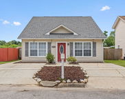 7151 Heather Oaks Drive, Pensacola image