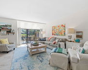 5111 Beachwalk Circle, Miramar Beach image
