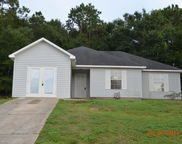 308 Lakeview Drive, Crestview image