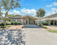 31 Sandcastle Cove Unit #UNIT 66A, Miramar Beach image