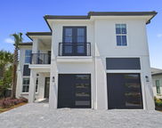 127 Avalon Boulevard, Miramar Beach image