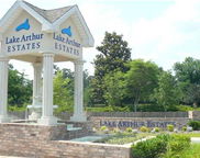 6396 Antigone Circle, Crestview image