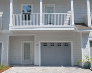122 Kara Lake Drive, Santa Rosa Beach image