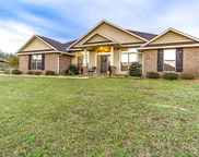 6260 Evan Circle, Crestview image