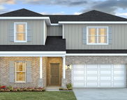 1698 Amaya Lane, Gulf Breeze image