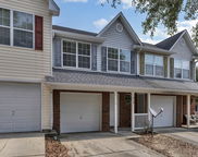 314 Crooked Pine Trail, Crestview image