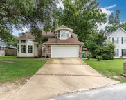 1702 Dellmont Cove, Niceville image