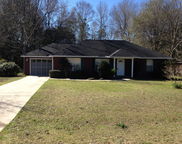 147 Twin Oak Drive, Crestview image