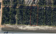 xx 90, Defuniak Springs image