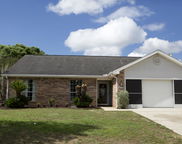 4770 Coronado Circle, Crestview image
