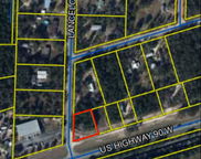 LOT 21 Us Hwy 90 W & Lancelot Road, Defuniak Springs image