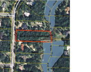 204 Shell Drive, Crestview image