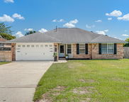 618 Risen Star Drive, Crestview image