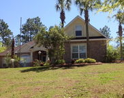 145 Wedgewood Lane, Crestview image