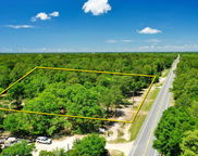 1384 Fl-20, Freeport image
