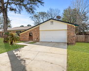 107 Campbell Avenue, Crestview image