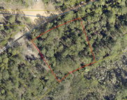 XX Clearwater Drive, Defuniak Springs image