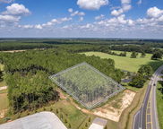 1.5AC Highway 4, Baker image