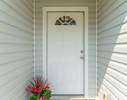 321 Apple Drive, Crestview image