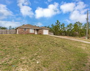5154 Rosebud Avenue, Crestview image