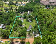 143 Honeysuckle Street, Defuniak Springs image