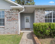 1978 Coral Reef Road, Pensacola image