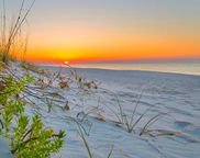 1401 Tina Drive Unit ## A-1, Navarre image
