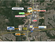 1850 S S Ferdon Boulevard, Crestview image