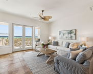 8037 Gulf Boulevard, Navarre image