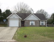 228 Grand Prix Drive, Crestview image