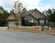 704 Lime Lane, Crestview image