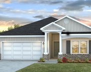 4656 Marine Loop, Crestview image