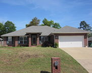 188 Conquest Avenue, Crestview image