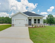 6109 Tansey Street, Crestview image