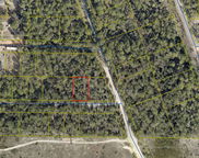 Lot 23 E Poinsetta East Avenue, Defuniak Springs image