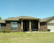6292 Magik Drive, Crestview image