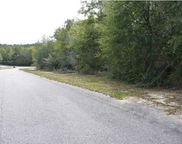 LOT 3B Seneca Trail, Crestview image