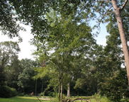 Lot Roberts Rd Road, Crestview image