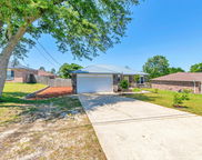 133 Wild Horse Drive, Crestview image