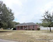2500 Taylor Road, Crestview image