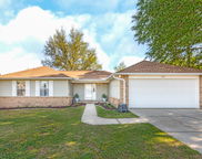 205 Westview Drive, Crestview image
