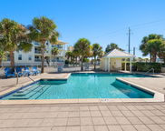8436 Gulf Blvd Unit #714, Navarre image